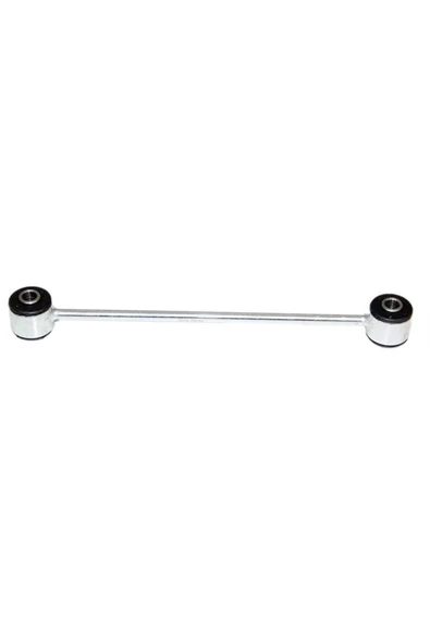 VOTTO Stabılızer Rot R/l ( Chrysler : 300 C 2004/092010/12 )Uyumlu ürün görseli 1