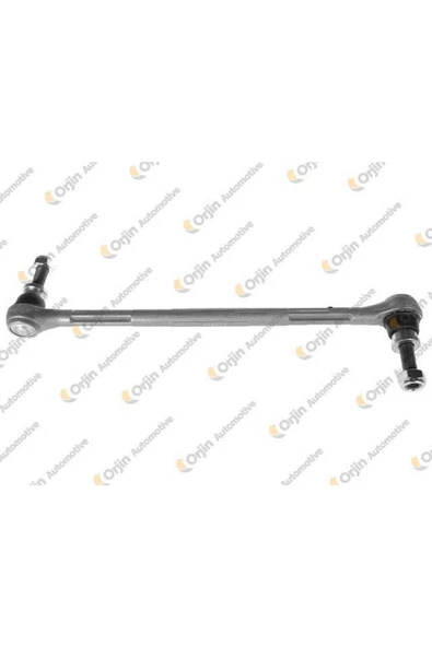 Orjin Z Rot Ön Sol/sağ [ Renault Fluence, Grand, Scenıc Megane Iıı, Scenıc Iıı 11/2008 - ] 27053 ürün görseli 1