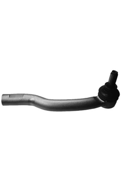 VOTTO 4882078a00 Rotbası Sol-(suzukı: Carry-sk413 0010/dfm: Van 1012 ) Uyumlu ürün görseli 1