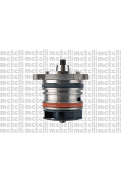 METELLI DEVIRDAIM (VW TRANSPORTER 03-10  TOUAREG 03-10) AXD ürün görseli 1