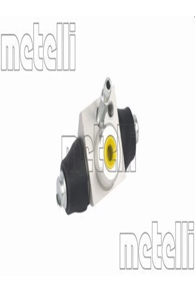 METELLI 04-0608 Fren Merkezi (ARKA) 6q0611053c Wc327727 Uyumlu ürün görseli 1