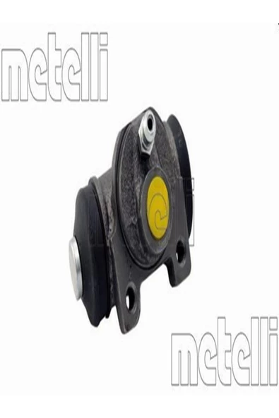 METELLI 04-0649 Fren Silindiri (RENAULT: LAGUNA 1.8 2.0) 7701038287 (WC368446) ürün görseli 1
