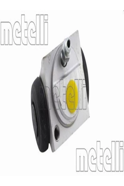 METELLI 04-0954 Fren Silindiri (PEUGEOT: 207 06-/CİTROEN: DS3 09-) 4402f1 (WC256793) ürün görseli 1