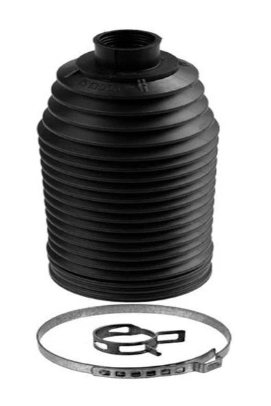 LEMFORDER 3624801 Direksiyon Korugu ( Bmw F20-f22-f30-f32-f36 ) 32106854893 (WH731989) ürün görseli 1