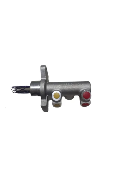 METELLI Opel Astra F Vectra A Kadet E Fren Ana Merkezi 1.3 I 1.6 I 1.7 D 1.8 I 2.0 I 1984 - 05-0230 Metelli ürün görseli 1