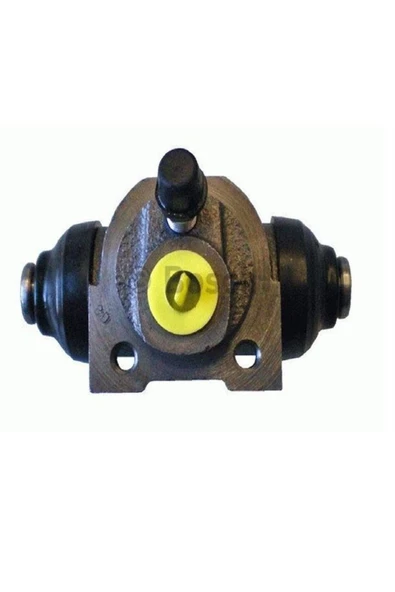 Bosch Fren Silindiri 17.5 Mm F026002182 ( Renault : Megane )bos-f026002182 7701040850 ürün görseli 1
