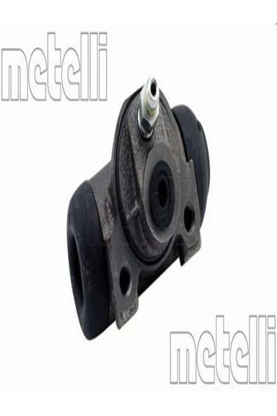 METELLI 04-0442 Fren Silindiri (FİAT: DOBLO/IDEA 1.9JTD) 9945980 (WA549913) ürün görseli 1