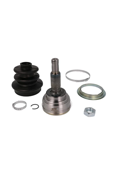 METELLI AKS KAFASI DIS TOYOTA COROLLA 1985-92 CARINA 83-92 ürün görseli 1