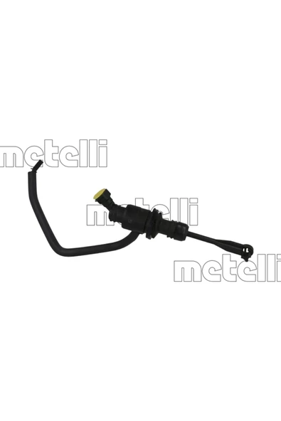 METELLI DEBRIYAJ UST MERKEZ (NISSAN: QASHQAI 1.2 DIG-T - 1.5 dCi - 1.6 dCi 2014> / RENAULT: KADJAR 2014>) ürün görseli 1