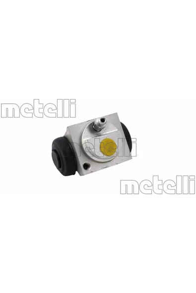 METELLI FREN SILINDIRI CLIO IV 4×2 DUSTER MCV SYMBOL II ürün görseli 1