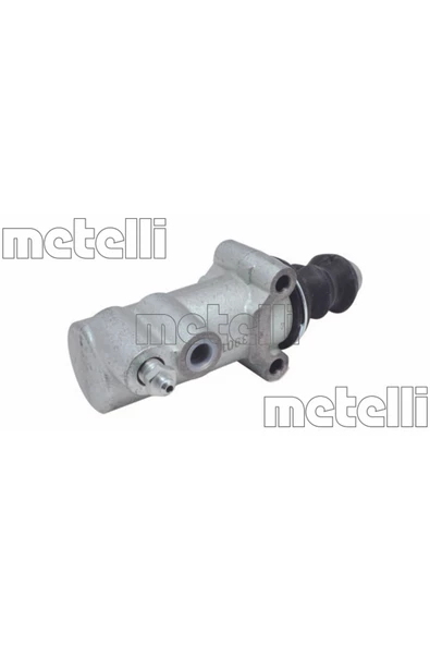 METELLI DEBRIYAJ ALT MERKEZ 6 ILERI ( IVECO 120/ 14 ) ürün görseli 1