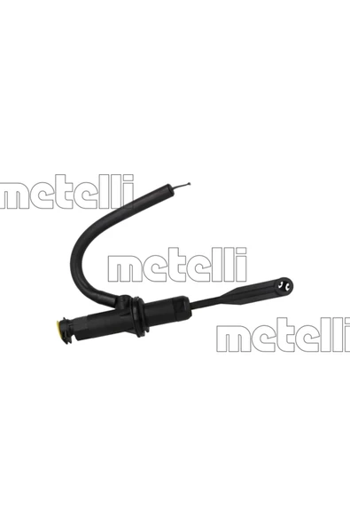 METELLI DEBRIYAJ UST MERKEZI ( DACIA   SANDERO ) ürün görseli 1