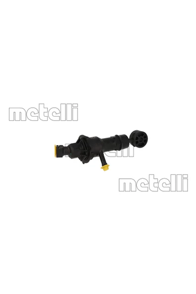METELLI DEBRIYAJ UST MERKEZI ( FIAT   DUCATO 2.3JTD  06 - ) ürün görseli 1