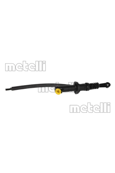 METELLI DEBRIYAJ MERKEZI UST MEGANE II ürün görseli 1