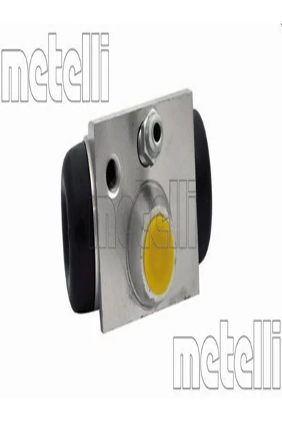 METELLI 04-0744 Fren Silindiri Abs Li (RENAULT: CLİO 1.2 1.4 1.5DCİ) 7701047838 (WC735211) ürün görseli 1