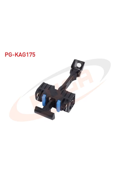 İthal Kapı Gergısı Arka Seat Ibıza Iv 2008-2016 ürün görseli 1
