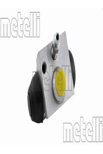 METELLI 04-0939 Fren Silindiri (PEUGEOT: 101/CİTROEN: C1) 4402f0 (WA679858) ürün görseli 1