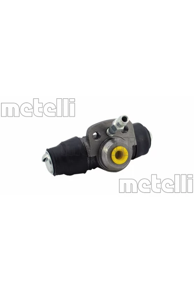 METELLI FREN SILINDIRI (VW   GOLF 86-92) ürün görseli 1