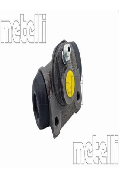 METELLI 04-0253 Fren Silindiri (FİAT: TEMPRA-TİPO) 793439 (WF463371) ürün görseli 1