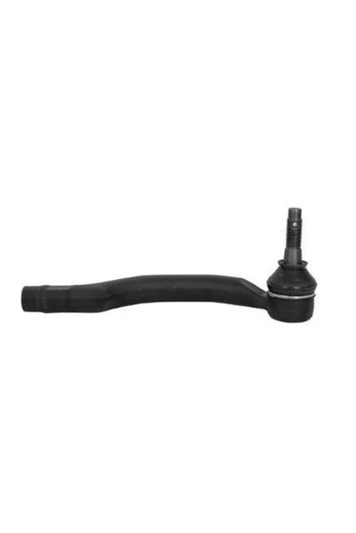 VOTTO 29-10202 Rot Başı Sağ Mazda 6 07-12 ürün görseli 1