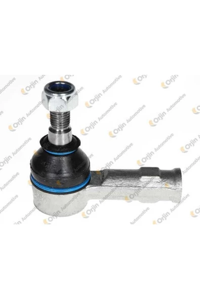 Orjin 807 Rot Başı Vectra B 96-02 / 9-5 ürün görseli 1