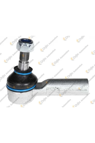 Orjin 1319 Rot Başı Corolla 98-02 Rav4 96-00 ürün görseli 1