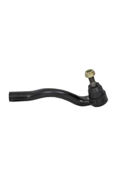 VOTTO 37-1219 Rot Başı Sağ Grand Cherokee Iıı 05-10 Iv 10- ürün görseli 1