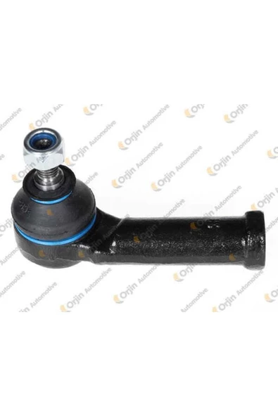 Orjin 461 Rot Başı Sol Mondeo 97-00 Cougar 98-01 ürün görseli 1