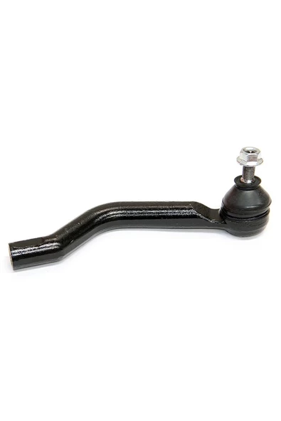 VOTTO ROTBASI SAG-(NISSAN  QASHQAI 14/ J11 / RENAULT  KADJAR  4×2-4X4  15/ ) ürün görseli 1