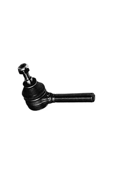 VOTTO 15-9201 Rot Başı Sol Bmw 5 Bmw 6 Bmw 7 ürün görseli 1