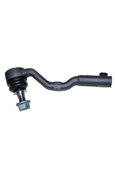 VOTTO 30-19203 Rot Başı Sol Bmw X5 F15 13- ürün görseli 1