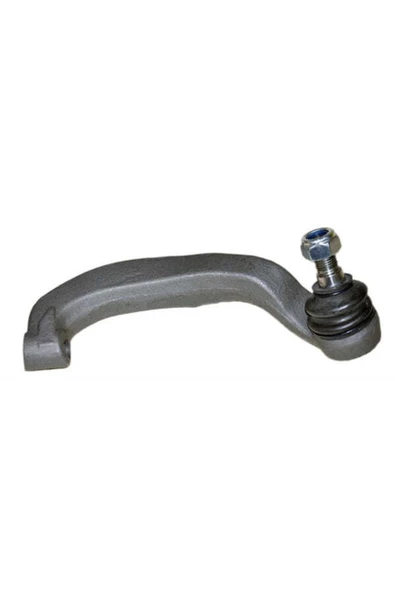 VOTTO 22-18203 Rot Başı Sağ E Serisi W211 W220 99-09 ürün görseli 1