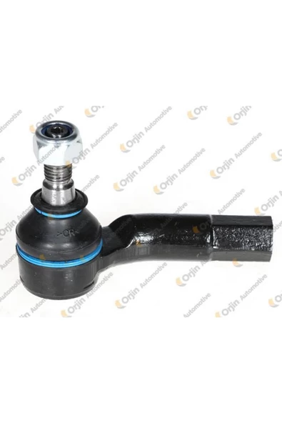 Orjin SOL ROT BASI TRW TIP VW AUDI SEAT SKODA ürün görseli 1