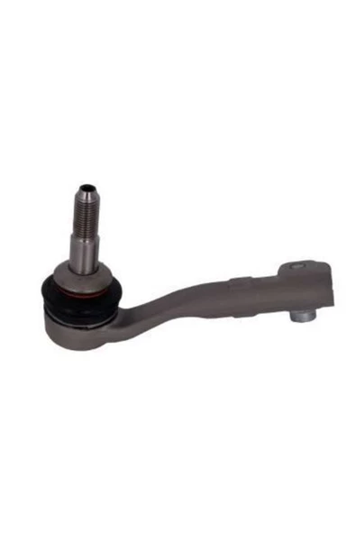 VOTTO 30-22202 Rot Başı Sol Bmw 1 Bmw 2 Bmw 3 Bmw 4 11- ürün görseli 1