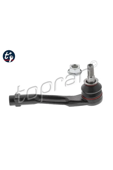 TOPRAN ROTBASI SAG ( MERCEDES  SPRINTER (907, 910) 02/18-) ürün görseli 1