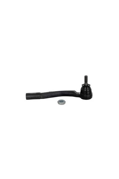 VOTTO 11-10208 Rot Başı Sağ Clıo Iv 12- Captur 13- ürün görseli 1