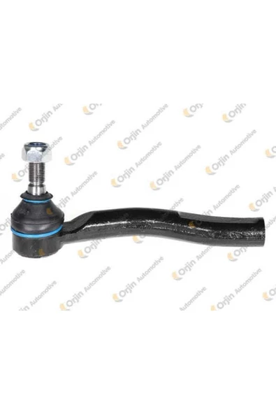 Orjin 1531 Rot Başı Sol Corolla 03-07 ürün görseli 1