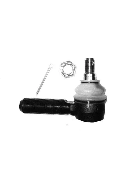 VOTTO 22-2201 Rot Başı Sol Mercedes T1 95mm M22 ürün görseli 1