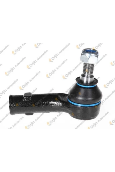 Orjin 1408 Sağ Rot Başı (vw Transporter 96-04) ürün görseli 1