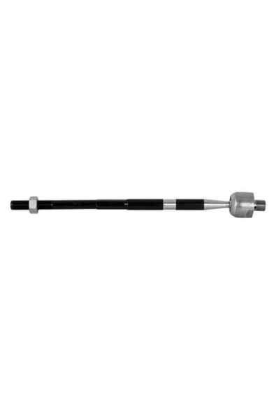 VOTTO 25-9200 Rot Başı Aveo T300 11- ürün görseli 1