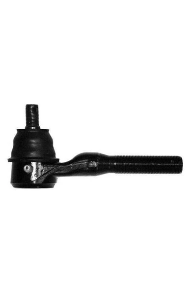 VOTTO 37-1206 Rot Başı Grand Cherokee Wj ürün görseli 1