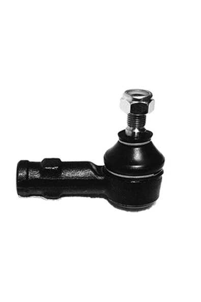 VOTTO 49-1200 Rot Başı 240 260 74-93 ürün görseli 1