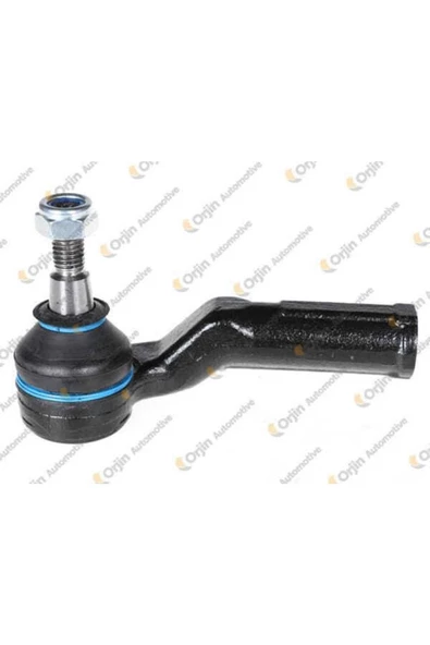 Orjin 3249 Rot Başı Sol (ford : Focus 12- Bmax 12-) ürün görseli 1