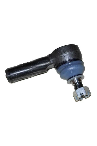 VOTTO 22-27201 Rot Başı Sol Mercedes T2 Ln1 Box Combi 86-94 ürün görseli 1