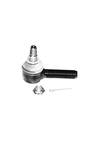 VOTTO 22-14201 Rot Başı Sağ Mercedes W460 W461 ürün görseli 1