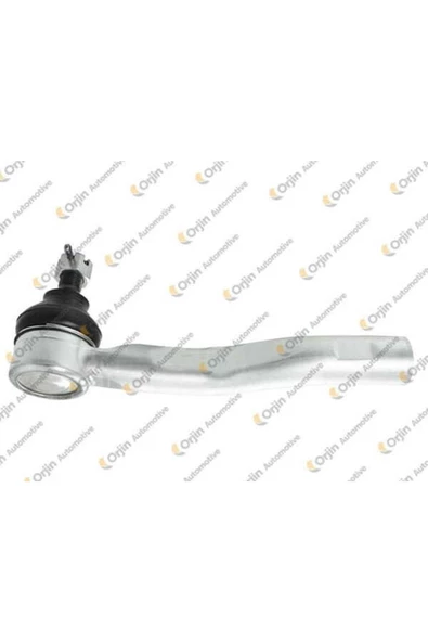 Orjin 5711 Rot Başı Sol Dövme Corolla Cvt 2019- 45047f9010 ürün görseli 1