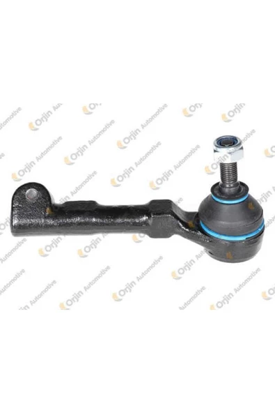 Orjin 1160 Rot Başı Sağ Clıo 03- Ym ürün görseli 1