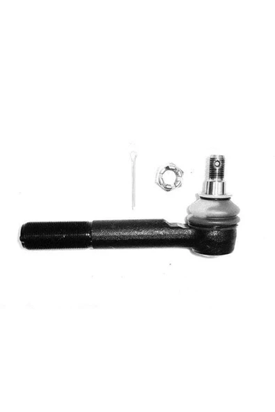 VOTTO 22-2203 Rot Başı Sağ Mercedes T1 160mm M22 - 16,2 ürün görseli 1