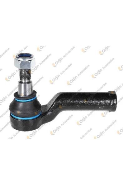 Orjin 1909 Rot Başı Sol Focus S-max 06- Mondeo 07- Galaxy Iıı / S60 10- S80 06- V70 Xc60 06- / Freel ürün görseli 1