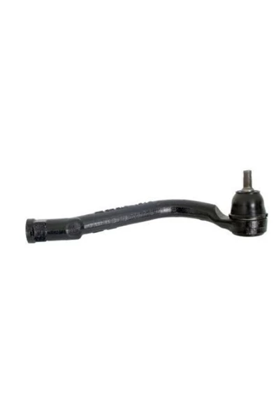 VOTTO 16-20201 Rot Başı Sağ I40 12- / Optima 10- ürün görseli 1
